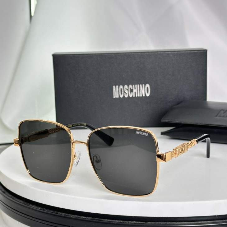 Picture of Moschino Sunglasses _SKUfw65965838fw